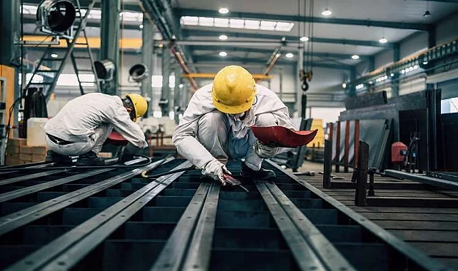 Kumluca Geçici Depolama